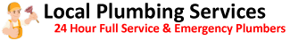 Newton Falls Plumbers